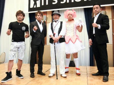 �@������ˉ�I���q��A�R�{�^�O�A�����q�j��\�A���������������Y��Y�A���{�ƘN�i������j�������K�[�f���p���X