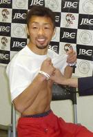 @~j}̗\f󂯂va`҂̔d~iBeEю핽j