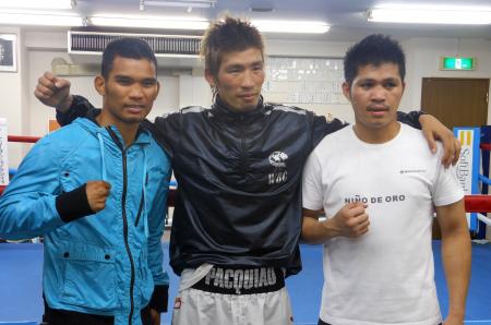 @EH[YEJc}^ijA[tBbgEWFbsRiEjƌgލm