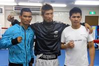 @EH[YEJc}^ijA[tBbgEWFbsRiEjƌgލm