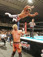 @O֌ănCtCt[d|IiBeEΓPj