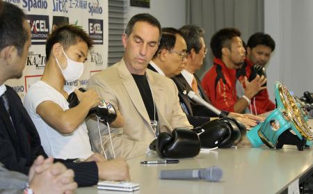 @O[um߂䉪āiQlځjƔd~iEQlځjBeEmS