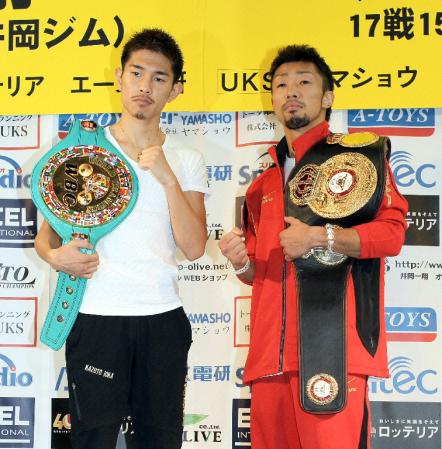 󎮂IAꂼ̃`sIxgɃt@CeBO|[Y䉪āijƔd~iBeEmSj