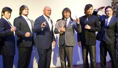 �@������i������j�D�ؐ����A�z�K���A�����h�i�A�I���O���A���W�^��A�i�c�T�u�i������j