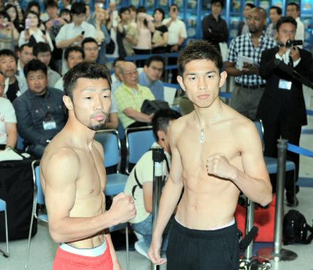 @vʂI|[YƂ䉪iEjƔd~iBeEЉj