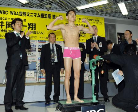 �@�v�ʂ��P��Ńp�X���|�[�Y���Ƃ�䉪