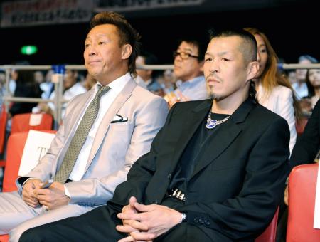 @ϐɖKꂽCgYiEjƖtۉh