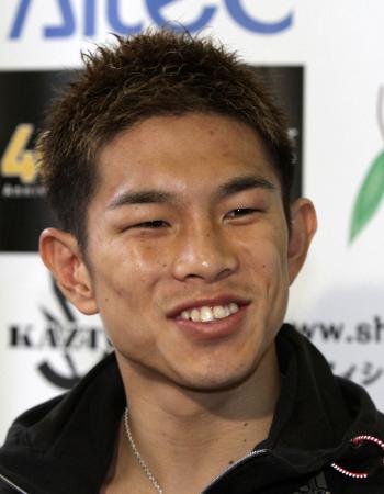 @閾䉪āiBeE_qfTj