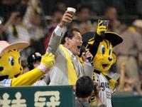 @t̂shfẽAgjI؉