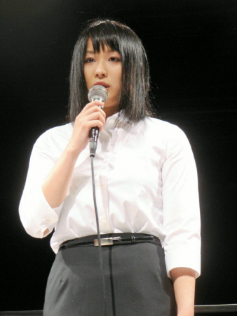 @t@ɖ߂iAӍ߂鎇CIV؏P@qhmf