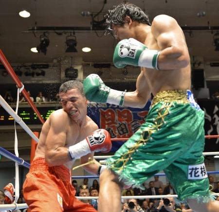 @SATcBiEj͉EtbNŃ\g}bgɒ߁Asjn߂iBeEorj