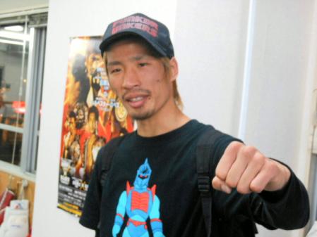 �@����˂��o�������m���������s�V�h��̋��h�W��