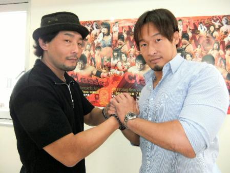 @VE15yŏ̂s`ihqhijƊۓŝvmb