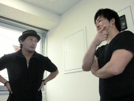 @u܂vvɏ悶āuՂNYvvJÂ܂܂ƌ߂ؓiEj́u`}_v|[YB͂s`ihqhŝvmb