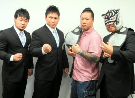 @C^[iViWjA^bOґǵiEjubN^CK[A܌vƒґg̒FAd