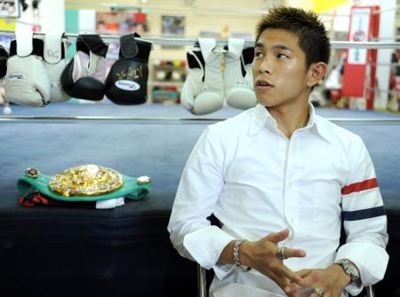 @ԏシvab̃xgɒu䉪āiBeEЉj