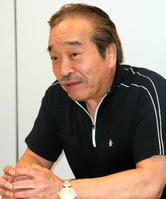 @jE͂̃vX̉\ɂČScY