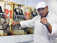 @|X^[̃oiɌ˂t铡caV