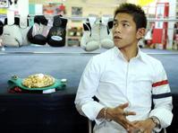 @ԏシvab̃xgɒu䉪āiBeEЉj