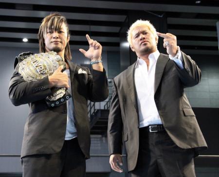 @hvfowr[̌J󎮂sAIijƐ^