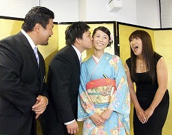 デイリースポーツオンライン フォト