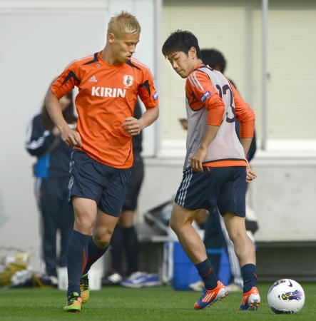 �@�p�X��������{�c�\�C�ƍ���^�i�i�E�j���B�e�E�g�V�h��