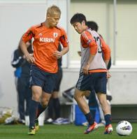 �@�p�X��������{�c�\�C�ƍ���^�i�i�E�j���B�e�E�g�V�h��