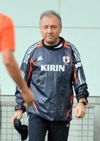 �@�I�肽���ɋx�{���j���[���w�������U�b�P���[�j�ē�