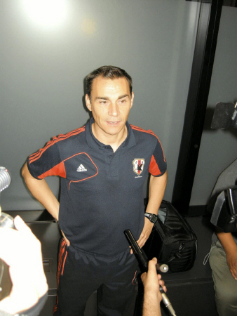 @OỸtbgT\M]hSēc`