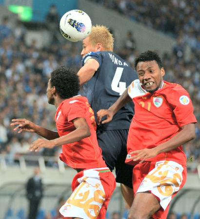 �@�O���A�w�f�B���O�V���[�g����{�c