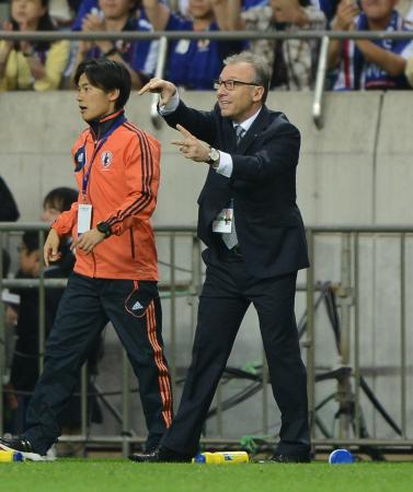 @IɎwoUbP[jēiBeEIcj