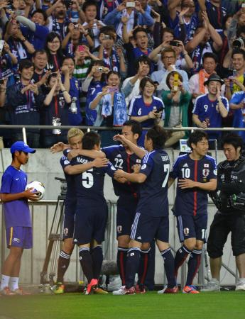 @OA搧S[߁A`[[gƕ{cijBeEor