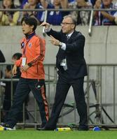 @IɎwoUbP[jēiBeEIcj