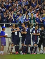 @OA搧S[߁A`[[gƕ{cijBeEor