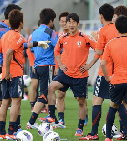 �@�`�[�����[�g�ƒk�΂��鍁��i�����j���B�e�E���؍��F