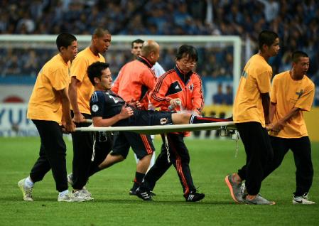 �@���{-�����_���O���A�����ޏꂷ��g�c����ʃX�^�W�A���i�B�e�E�I���c���j