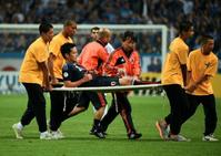 �@���{-�����_���O���A�����ޏꂷ��g�c����ʃX�^�W�A���i�B�e�E�I���c���j