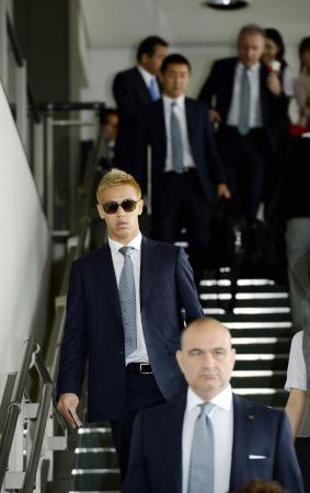 @_킩閾AB֏o{ciBeEJo@qj