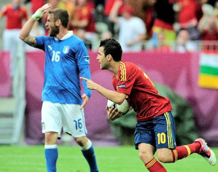 @XyC]C^A@㔼A_S[߂ĊԃXyC̃ZXNB̓C^ÃfbVO_jXNi`oj