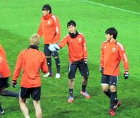 �r�u�X��{�c�i���j�Ɏ�n������i�B�e�E�L��@�p�j