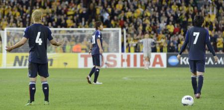 @ejROɎĨzCbXALăAs[{ciSjij