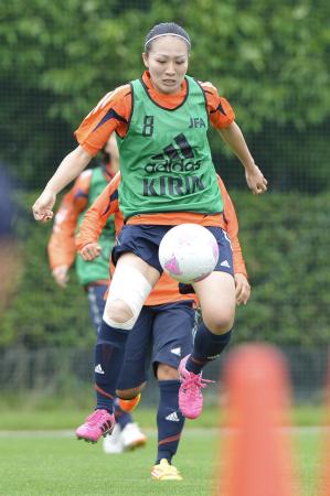 �@�E���ɃT�|�[�^�[�������Ȃ�������C�Ƀs�b�`�𓮂����ێR�i�B�e�E�o���r���j