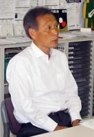 �@�T�b�J�[�t�]�Q�R���{��\�Ƃn�`�g�̑I�l�ɂ��Đ������錴�����S���Z�p�ψ���