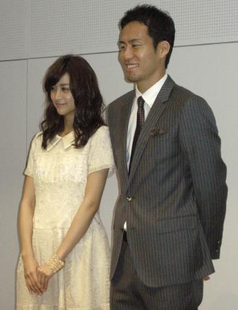 @̏oŃCxgsgciEjƃQXgQf̎R{