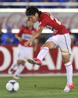 �@���_�S�[�������߂�Y�a�E����