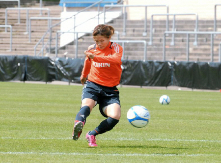 �@�V���[�g���K���s���e�v�쐟���X�E�F�[�f���A�n�����X�^�[�h���i�B�e�E��������j