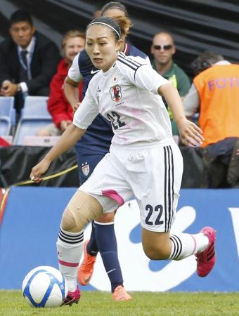 �@���{�]�č��@�㔼�A�h���u���ōU�ߍ��ފێR�i�����j