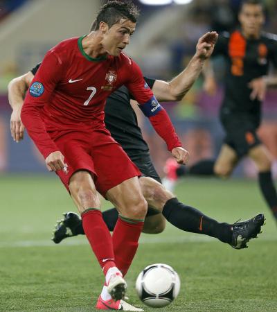 �@�I�����_��ŃS�[�������߂�|���g�K���̂b�E���i�E�h�i�`�o�������j