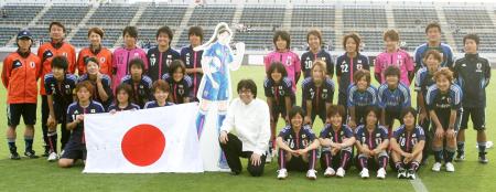 �@�t-�Q�O���{���q��\�����サ�������z�ꎁ�i�����j