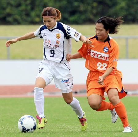 @㔼A荇hm`b_ˁE쐟ijƕ`mEc